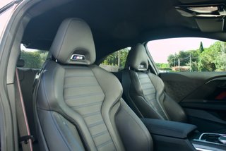 BMW Serie 2 M2 2025 IVA DEDUCIBLE (Garantía 2028)