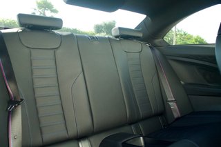 BMW Serie 2 M2 2025 IVA DEDUCIBLE (Garantía 2028)
