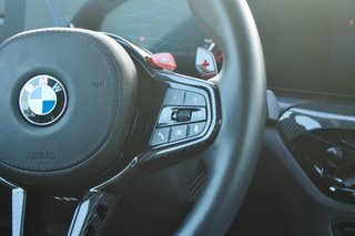 BMW Serie 2 M2 2025 IVA DEDUCIBLE (Garantía 2028)