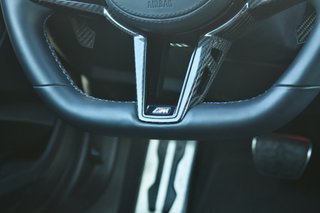 BMW Serie 2 M2 2025 IVA DEDUCIBLE (Garantía 2028)