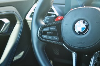 BMW Serie 2 M2 2025 IVA DEDUCIBLE (Garantía 2028)