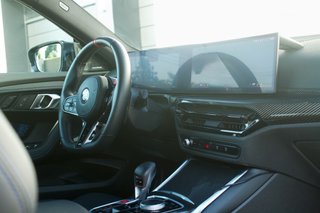 BMW Serie 2 M2 2025 IVA DEDUCIBLE (Garantía 2028)