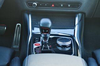 BMW Serie 2 M2 2025 IVA DEDUCIBLE (Garantía 2028)