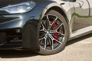 BMW Serie 2 M2 2025 IVA DEDUCIBLE (Garantía 2028)