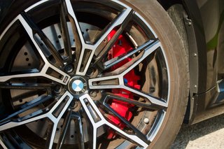 BMW Serie 2 M2 2025 IVA DEDUCIBLE (Garantía 2028)