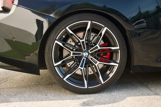 BMW Serie 2 M2 2025 IVA DEDUCIBLE (Garantía 2028)