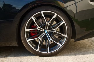 BMW Serie 2 M2 2025 IVA DEDUCIBLE (Garantía 2028)