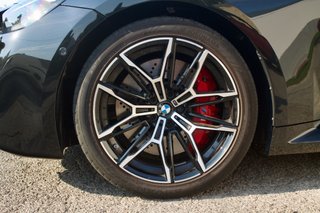 BMW Serie 2 M2 2025 IVA DEDUCIBLE (Garantía 2028)
