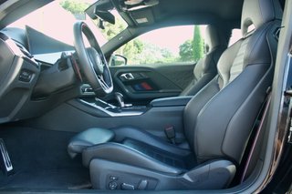 BMW Serie 2 M2 2025 IVA DEDUCIBLE (Garantía 2028)