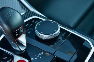 BMW Serie 2 M2 2025 IVA DEDUCIBLE (Garantía 2028)