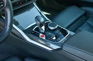 BMW Serie 2 M2 2025 IVA DEDUCIBLE (Garantía 2028)