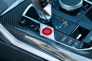 BMW Serie 2 M2 2025 IVA DEDUCIBLE (Garantía 2028)