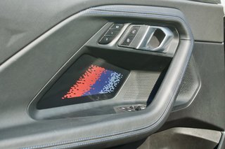 BMW Serie 2 M2 2025 IVA DEDUCIBLE (Garantía 2028)