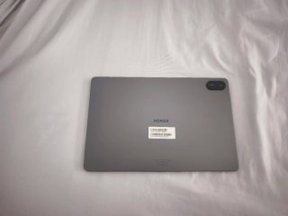Honor Pad X8a Nueva