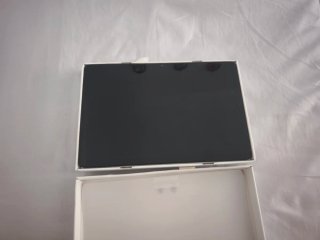 Honor Pad X8a Nueva