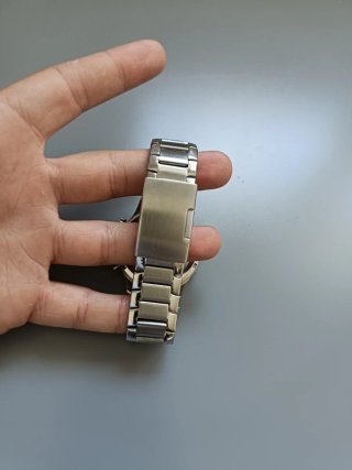 Viceroy Magnum Chronograph, referencia 401149-35.
