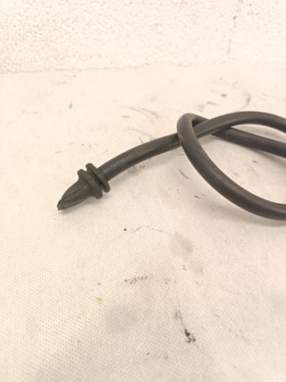 Ducati 1000 S4R S2R 900 800 750 695 ST2 748 tubo