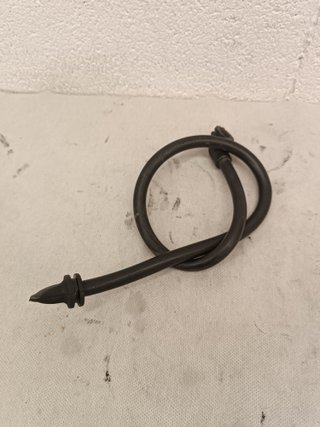 Ducati 1000 S4R S2R 900 800 750 695 ST2 748 tubo