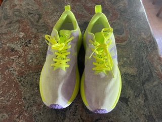 Asics Superblast Zapatillas Running