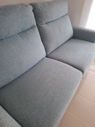 Sofá Cama en Miami playa