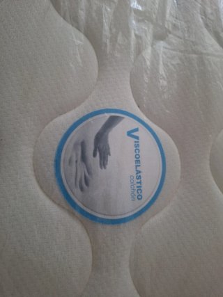 Sofá Cama en Miami playa