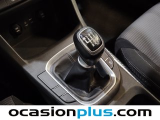 Hyundai i30 1.0 TGDI Klass 88 kW (120 CV)