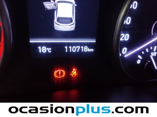 Hyundai i30 1.0 TGDI Klass 88 kW (120 CV)