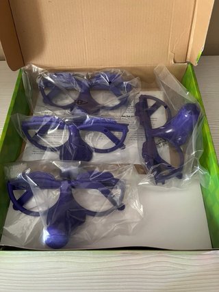 Mentiroso juego de mesa