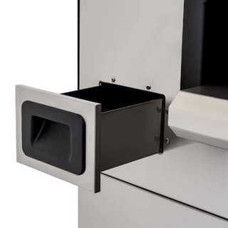 HORNO A LEÑA TITAN 6