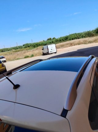 Nissan Qashqai 2013