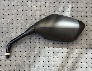 Espejo Retrovisor Izquierdo Honda NC750X
