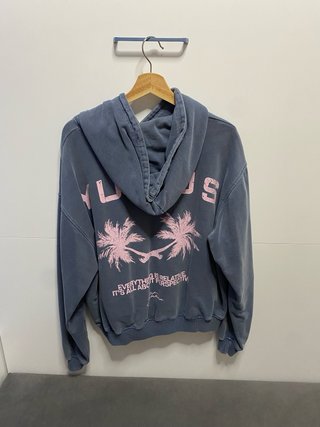 Sudadera Yuxus