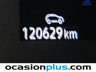 Nissan Townstar 1.3G L1 Tekna 96 kW (130 CV)