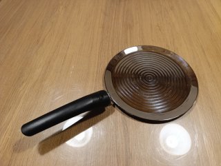 Sartén AMC OPAN 24cm