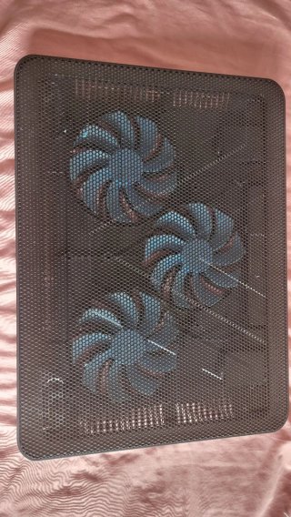Portátil Acer Aspire V5 Morado/Plateado