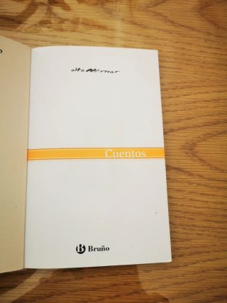 Papá y mamá son invisibles