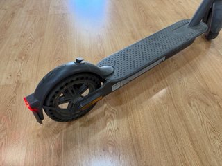 Patinete Eléctrico Xiaomi Pro 2