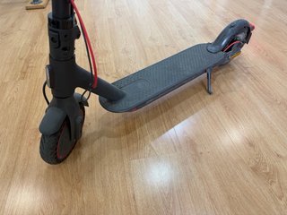 Patinete Eléctrico Xiaomi Pro 2