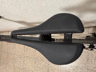 Orbea Orca M30i Talla 51 Shimano 105 Di2