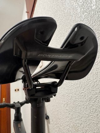 Orbea Orca M30i Talla 51 Shimano 105 Di2