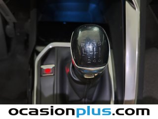 Peugeot 3008 PureTech 130 S&S Allure 96 kW (130 CV)