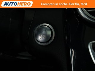 Mercedes GLC GLC 250 4Matic AMG Line