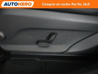 Mercedes GLC GLC 250 4Matic AMG Line