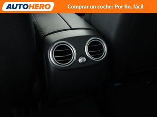 Mercedes GLC GLC 250 4Matic AMG Line