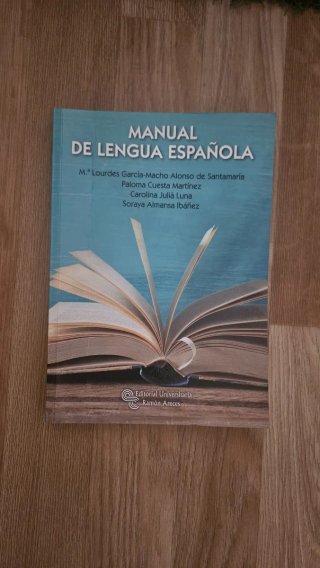 Libros UNED Prueba de acceso universidad