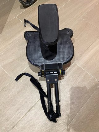 Patinete universal para cochecito