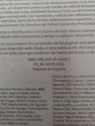Libro