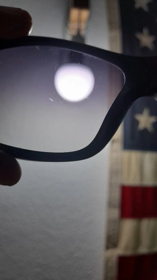 CHANEL GAFAS