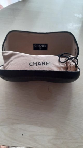 CHANEL GAFAS