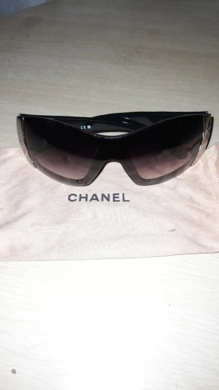 CHANEL GAFAS